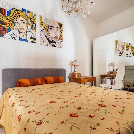 Imperial Gem . Flamboyant Studio . Heart Of Vienna Viena Exterior foto