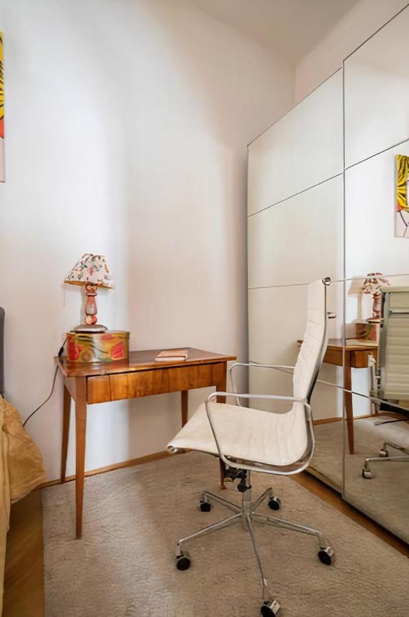 Imperial Gem . Flamboyant Studio . Heart Of Vienna Viena Exterior foto
